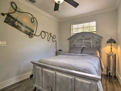 Palm Beach Home 933455