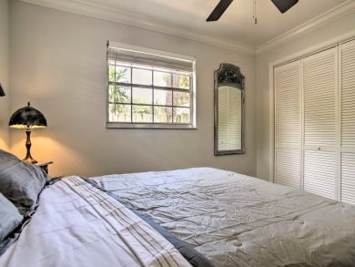 Palm Beach Home 933455