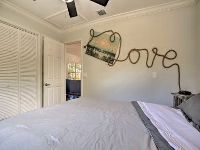 Palm Beach Home 933455