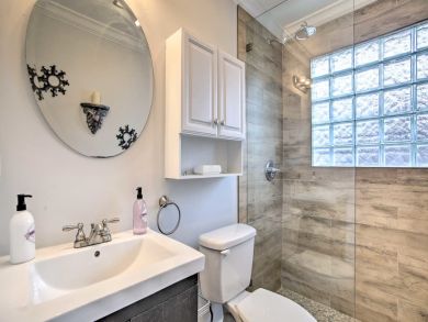 Palm Beach Home 933455