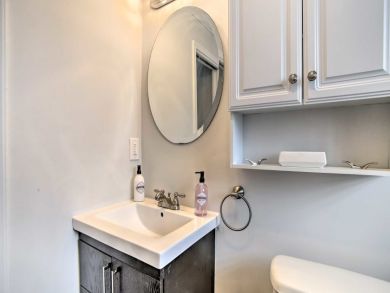 Palm Beach Home 933455