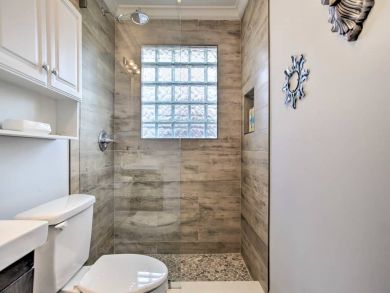 Palm Beach Home 933455