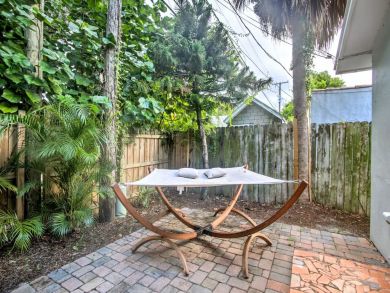 Palm Beach Home 933455