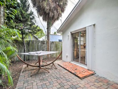 Palm Beach Home 933455