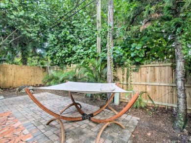Palm Beach Home 933455
