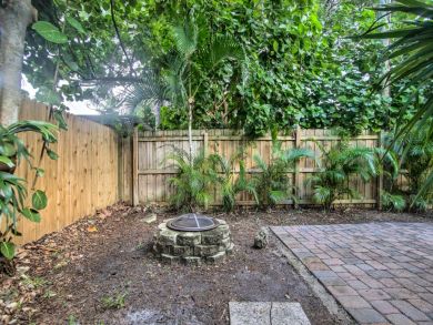 Palm Beach Home 933455