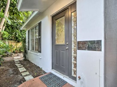 Palm Beach Home 933455