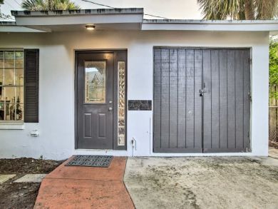 Palm Beach Home 933455