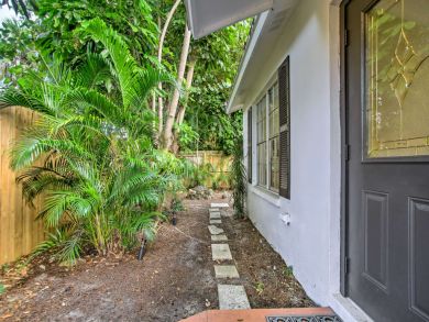 Palm Beach Home 933455