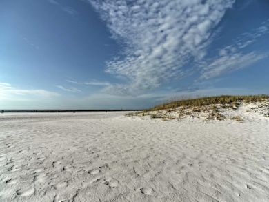 Clearwater Home 933456