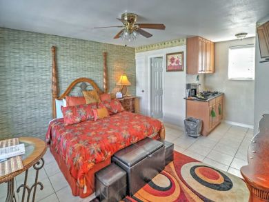 Clearwater Home 933456