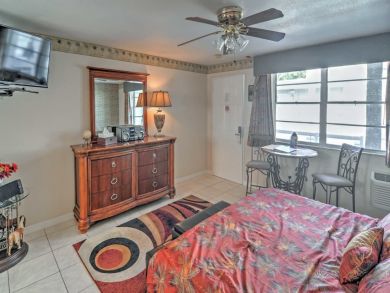 Clearwater Home 933456