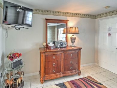 Clearwater Home 933456