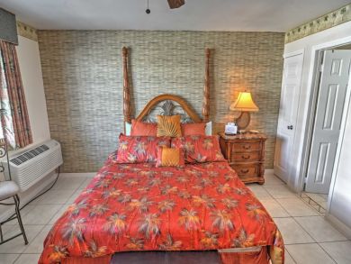Clearwater Home 933456