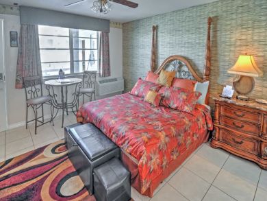 Clearwater Home 933456
