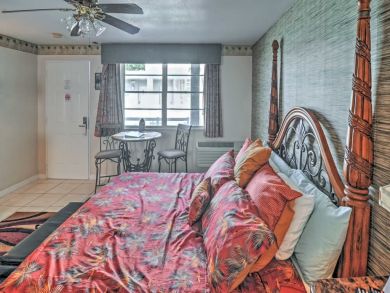 Clearwater Home 933456