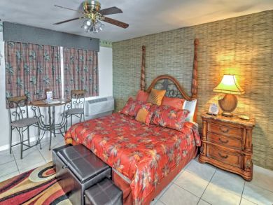 Clearwater Home 933456