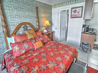 Clearwater Home 933456