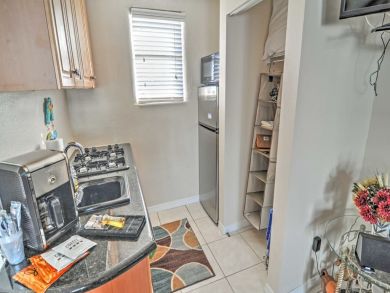 Clearwater Home 933456