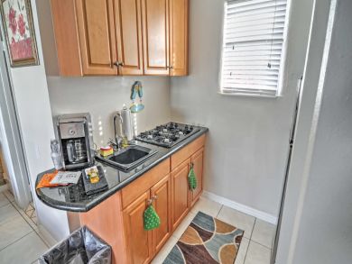 Clearwater Home 933456