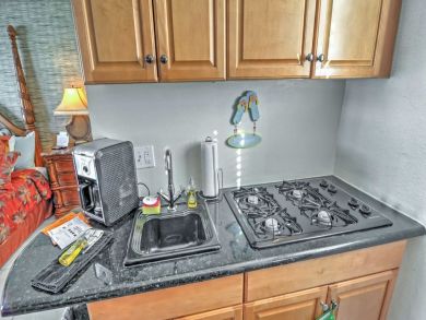 Clearwater Home 933456