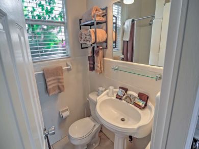 Clearwater Home 933456