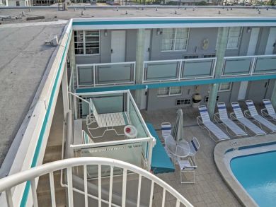 Clearwater Home 933456