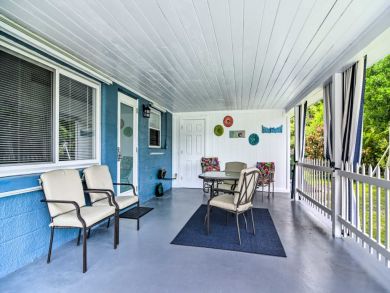 Anna Maria Island Holmes Beach Home 933457