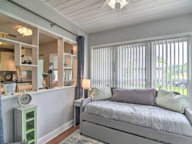 Anna Maria Island Holmes Beach Home 933457