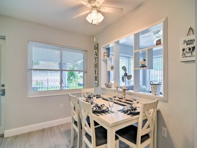 Anna Maria Island Holmes Beach Home 933457