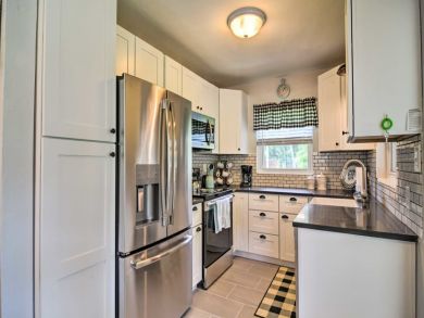 Anna Maria Island Holmes Beach Home 933457