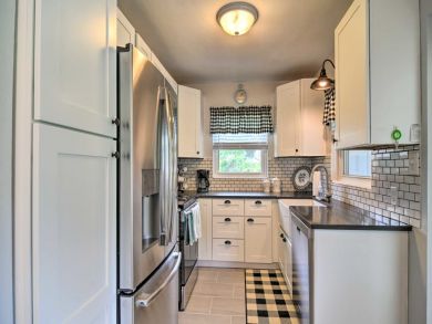Anna Maria Island Holmes Beach Home 933457