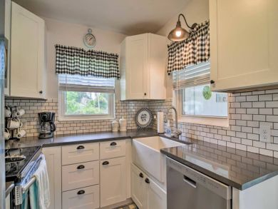 Anna Maria Island Holmes Beach Home 933457