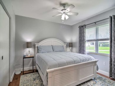 Anna Maria Island Holmes Beach Home 933457