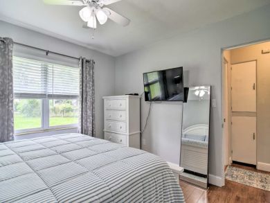 Anna Maria Island Holmes Beach Home 933457