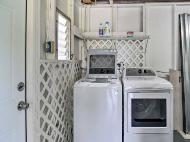 Anna Maria Island Holmes Beach Home 933457