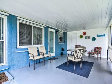 Anna Maria Island Holmes Beach Home 933457