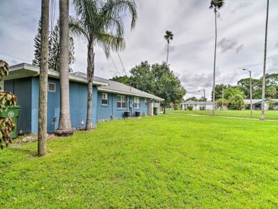 Anna Maria Island Holmes Beach Home 933457