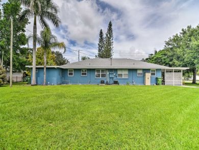 Anna Maria Island Holmes Beach Home 933457