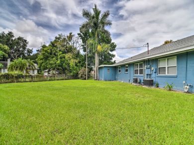 Anna Maria Island Holmes Beach Home 933457