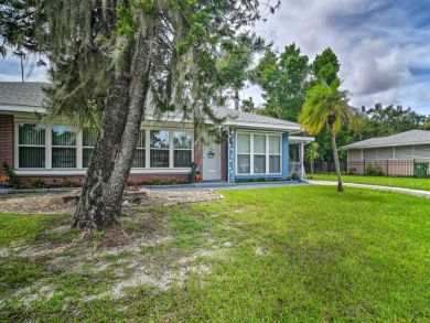Anna Maria Island Holmes Beach Home 933457