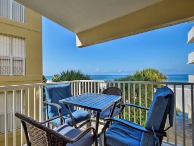 Indian Rocks Indian Shores Home 933458