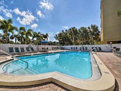 Indian Rocks Indian Shores Home 933458