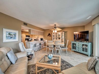 Indian Rocks Indian Shores Home 933458