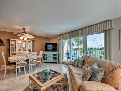 Indian Rocks Indian Shores Home 933458