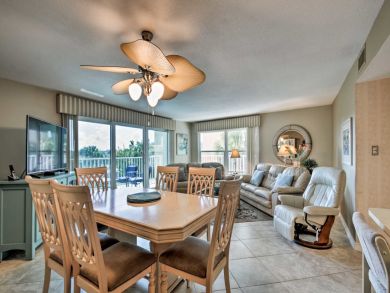 Indian Rocks Indian Shores Home 933458