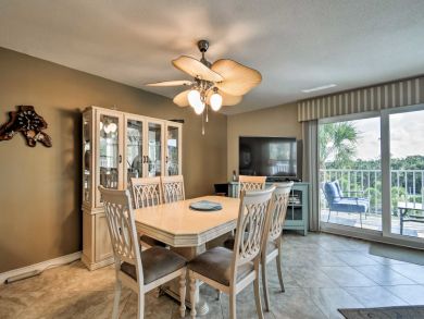 Indian Rocks Indian Shores Home 933458