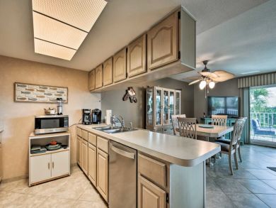 Indian Rocks Indian Shores Home 933458