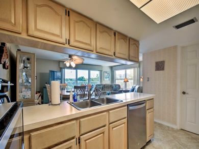 Indian Rocks Indian Shores Home 933458