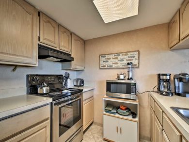 Indian Rocks Indian Shores Home 933458